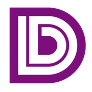 Derbyshire Logo